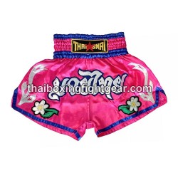 Muay thai shorts Boxhose...