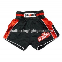 Muay thai shorts Boxhose...