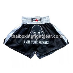 Muay thai shorts Boxhose...