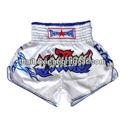 Muay thai shorts Boxhose...