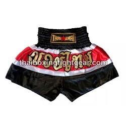Muay thai shorts Boxhose...