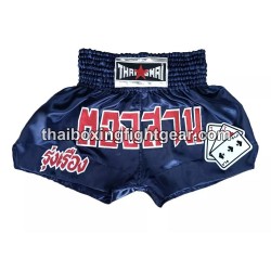 Muay thai shorts Boxhose...