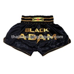 Muay thai shorts Boxhose...