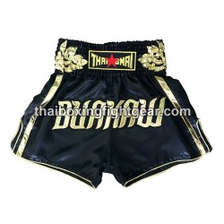 Muay thai shorts Boxhose...