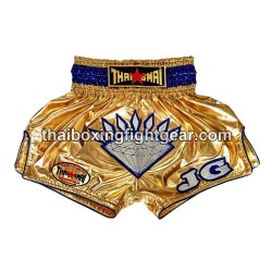 Muay thai shorts Boxhose...