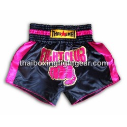 Muay thai shorts Boxhose...