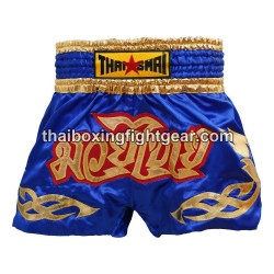 Muay thai shorts Boxhose...