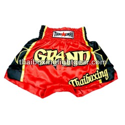 Muay thai shorts Boxhose...