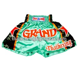 Muay thai shorts Boxhose...