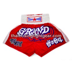 Muay thai shorts Boxhose...