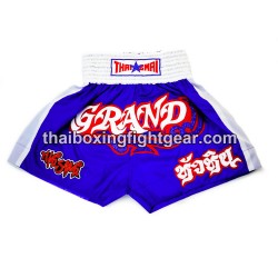Muay thai shorts Boxhose...