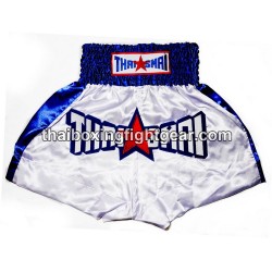 Muay thai shorts Boxhose...