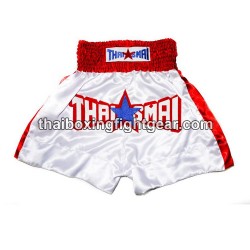 Muay thai shorts Boxhose...