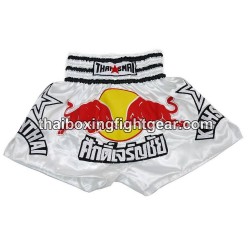 Muay thai shorts Boxhose...
