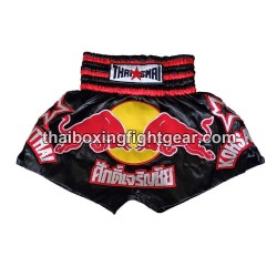 Muay thai shorts Boxhose...