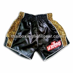 Muay thai shorts Boxhose...