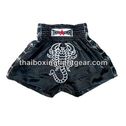 Muay thai shorts Boxhose...