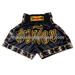Muay thai shorts Boxhose...