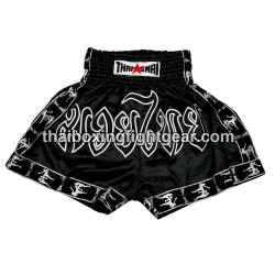 Muay thai shorts Boxhose...
