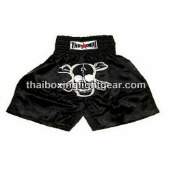 Muay thai shorts Boxhose...