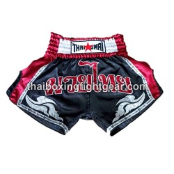 Muay thai shorts Boxhose...
