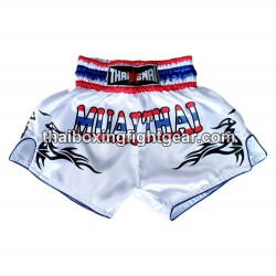 Muay thai shorts Boxhose...