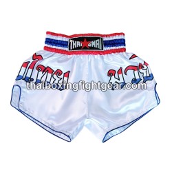 Muay thai shorts Boxhose...