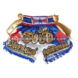 Muay thai shorts Boxhose...