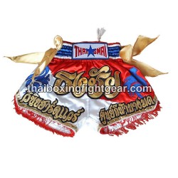 Muay thai shorts Boxhose...
