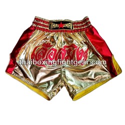 Muay thai shorts Boxhose...