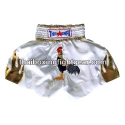 Muay thai shorts Boxhose...