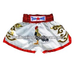 Muay thai shorts Boxhose...