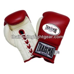 Muay thai Boxhandschuhe...