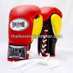 Muay thai Boxhandschuhe...
