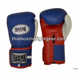 Muay thai Boxhandschuhe...