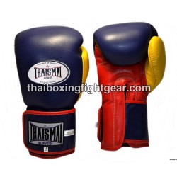 Muay thai Boxhandschuhe...