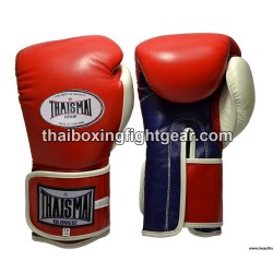 Muay thai Boxhandschuhe...