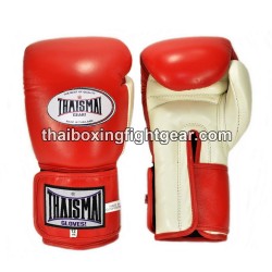 Muay thai Boxhandschuhe...