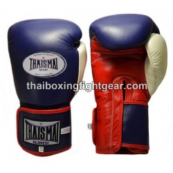 Muay thai Boxhandschuhe...