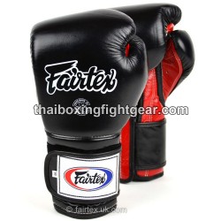 Fairtex Boxhandschuhe BGV9...