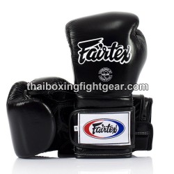 Fairtex Boxhandschuhe BGV9...