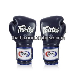 Fairtex Boxhandschuhe BGV9...