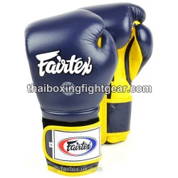 Fairtex Boxhandschuhe BGV9...