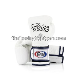 Fairtex Boxhandschuhe BGV9...