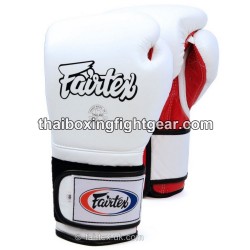 Fairtex Boxhandschuhe BGV9...