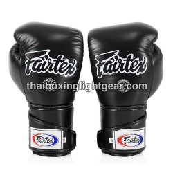 Fairtex Boxhandschuhe BGV6...