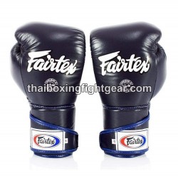 Fairtex Boxhandschuhe BGV6...