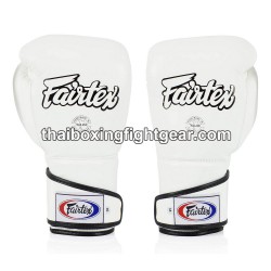 Fairtex Boxhandschuhe BGV6...