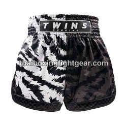 Twins  Muay thai shorts...