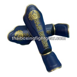 Schienbeinschoner...